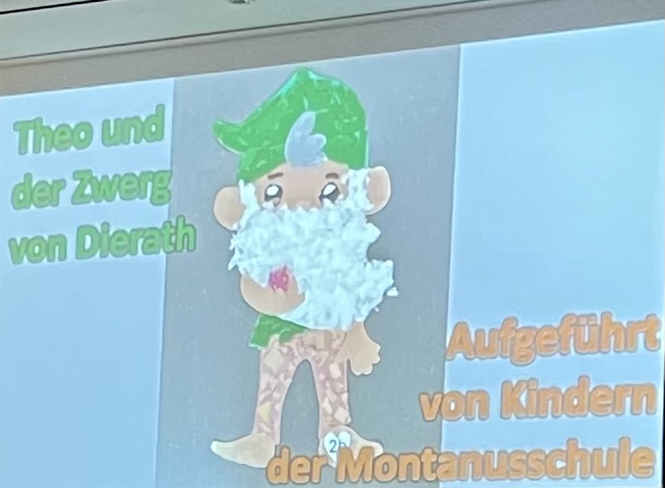 zwerg